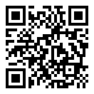 观看视频教程2025郑梦瑶高二物理一轮复习全攻略的二维码