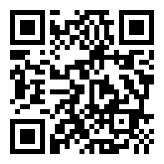 观看视频教程2025高三地理暑假班：张艳萍老师精讲一轮复习与地理考点的二维码