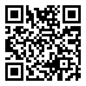 观看视频教程张艳平2025高考地理寒假班：高分秘籍与真题精讲的二维码