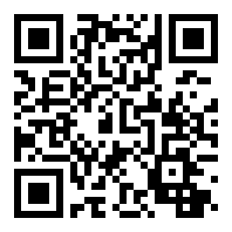 观看视频教程卡通漫画全攻略：从Q版萌系到国风武侠（附100+人物线稿）的二维码