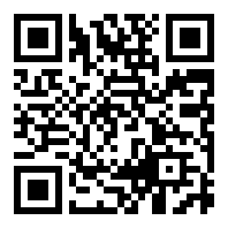 观看视频教程小学生心理成长24讲：从情绪管理到社交突围（附情景剧资源）的二维码