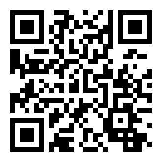 观看视频教程美式发音速成课：2小时掌握连读爆破技巧（附好莱坞台词包）的二维码