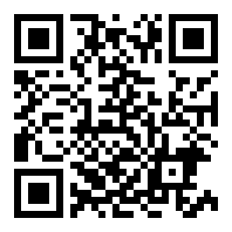 观看视频教程创意素描启蒙课：零基础画出超现实主义大作（附毕加索案例）的二维码