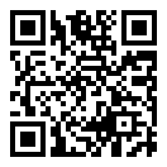 观看视频教程影子跟读训练营：10周攻克英语听说障碍（附BBC跟读素材包）的二维码