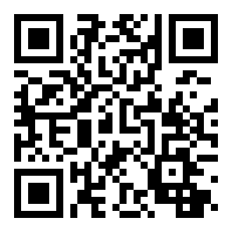 观看视频教程游泳全阶教程：从憋气到四种泳姿竞赛技巧（附自救指南）的二维码