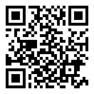 观看视频教程家庭治疗大师课：12种工具解决儿童心理行为问题的二维码