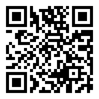 观看视频教程脑科学与高效学习法：20节课重塑你的认知系统（附冥想指南）的二维码