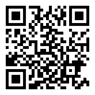 观看视频教程未来教育15讲：用项目制学习培养创新型孩子（附实践手册）的二维码