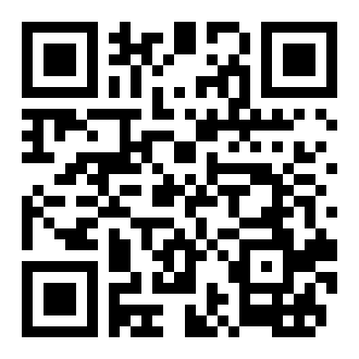 观看视频教程清华学霸训练营：记忆宫殿+心流学习法实战课（附错题本模板）的二维码