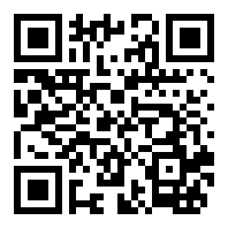 观看视频教程父母必修12讲：用生命树模型培养自驱型孩子（附沟通话术库）的二维码