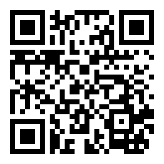 观看视频教程40堂哲学思维课：用苏格拉底对话法解决成长困惑的二维码