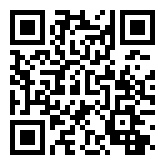 观看视频教程22天故事创作训练营：从选题到完稿的完整写作系统的二维码