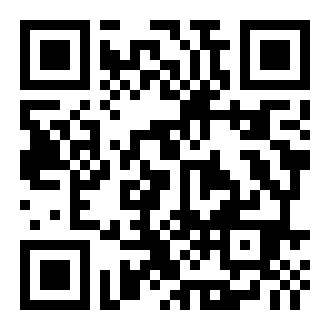 观看视频教程日常英语8000句实战宝典：场景分类+地道发音（附音频+电子书）的二维码