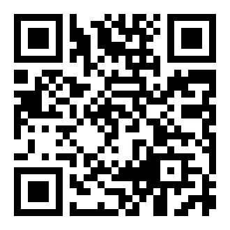 观看视频教程高中生生涯规划12讲：从霍兰德测试到大学专业选择实战的二维码