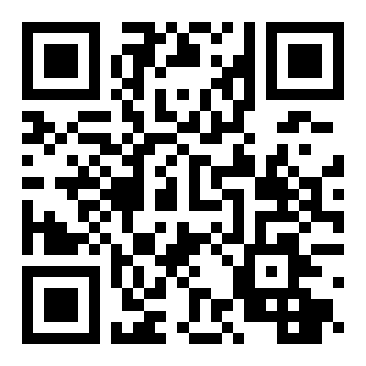 观看视频教程命题作文速成指南：5节课掌握猫博士的起承转合黄金结构的二维码