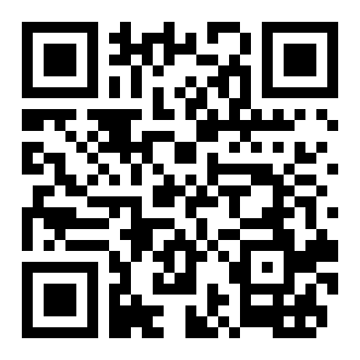 观看视频教程【Python进阶营】冬令营特训：网页爬虫+数据分析+AI应用开发的二维码