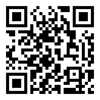 观看视频教程【8-15岁编程入门】Python趣味编程65讲：游戏开发+AI项目实战的二维码