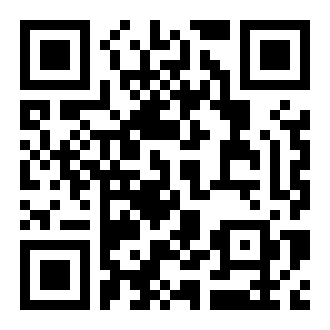 观看视频教程【3-6岁音乐启蒙】贝乐虎动画课：12集趣味五线谱认知系列的二维码