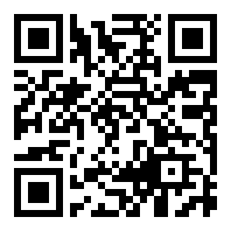 观看视频教程【文学精读课】《麦克白》深度解析：20讲掌握莎翁戏剧精髓的二维码