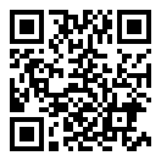 观看视频教程【零基础钢琴启蒙】25课系统教程：从认识键盘到演奏《卡农》的二维码