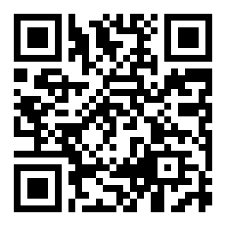 观看视频教程【视唱练耳全攻略】8章40讲音乐训练系统课：从识谱到高级听辨的二维码