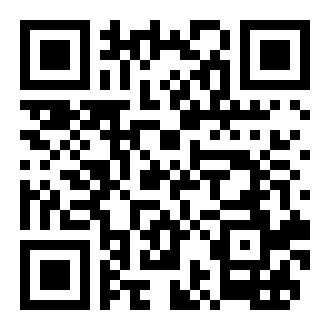 观看视频教程尤克里里速成指南：从弹唱到指弹的30天训练计划的二维码