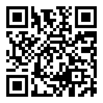 观看视频教程艺术启蒙50讲：从创意绘画到毕加索鉴赏（附大师作品集）的二维码