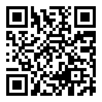 观看视频教程学霸家长养成课：用元认知策略培养自驱型孩子（附评估工具)的二维码