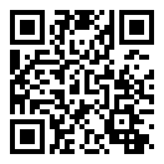 观看视频教程双语启蒙全攻略：0-6岁语言敏感期培养方案（附歌单资源）的二维码