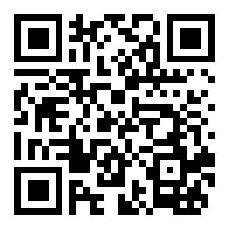 观看视频教程学习力特训30讲：从专注力到思维导图的高效学习系统的二维码