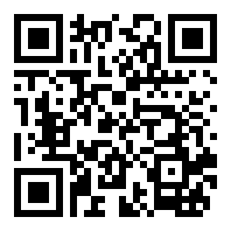 观看视频教程磁力片创意玩法：用STEM教具培养空间思维（附30个搭建方案）的二维码