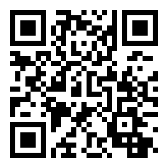 观看视频教程王纪琼育儿宝典：塑造孩子超强学习力的二维码