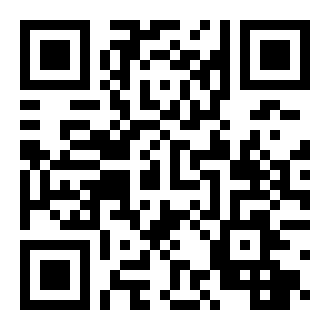 观看视频教程零基础跳绳提速秘籍：可乐老师7天高效训练营的二维码