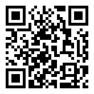 观看视频教程【数学启蒙课】清华妈妈100讲：2-8岁家庭数学思维培养法的二维码