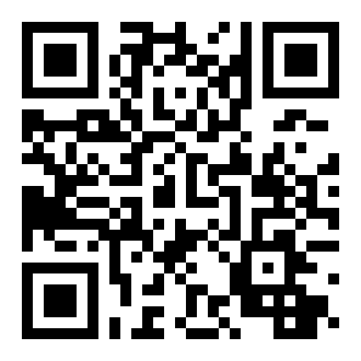 观看视频教程【听力突破营】5天精听特训：连读弱读爆破音全掌握的二维码