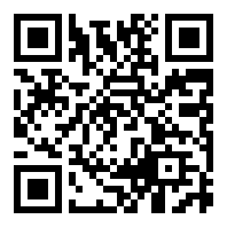 观看视频教程【青春期教育】24讲破解社交难题：从校园暴力到早恋引导的二维码