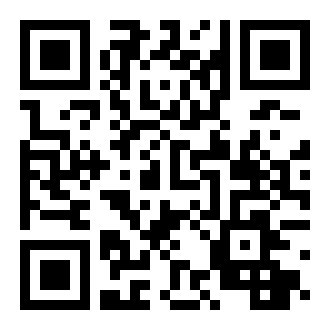 观看视频教程【单词速记术】120句攻克4000词：图像记忆+句子锚定法的二维码