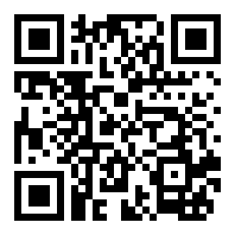 观看视频教程【情景英语】44课实战训练：机场、购物、社交场景全掌握的二维码