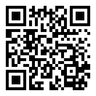 观看视频教程【英语三合一】发音+口语+词汇全突破：美籍专家王渊源亲授的二维码