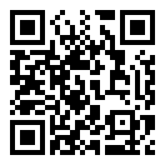 观看视频教程【词根革命】6000高频词速记课：120个词根拆解+字母起源解密的二维码