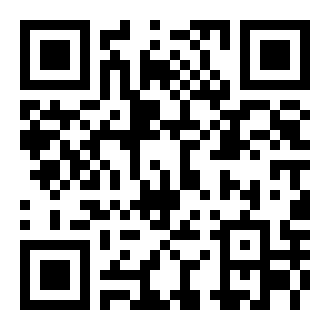 观看视频教程【中考逆袭课】史地政生四科冲刺指南：思维导图+考点速记术的二维码