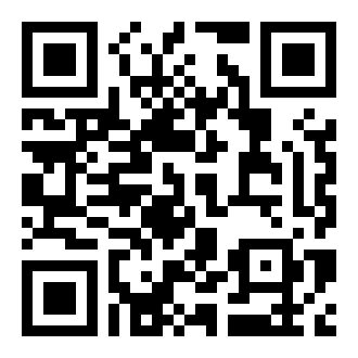 观看视频教程【状元学习法】清北学霸36讲：从课堂笔记到考前冲刺全攻略的二维码