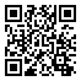 观看视频教程【脑科学学习法】认知力提升课：8大模块重塑大脑学习潜能的二维码