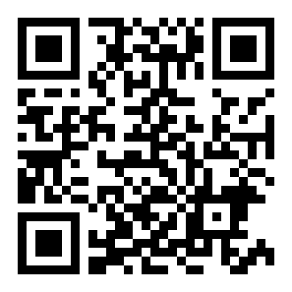 观看视频教程【清北学霸秘籍】36讲高效学习法：记忆·阅读·时间管理突破指南的二维码