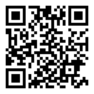 观看视频教程【少儿国画大师课】30天从入门到创作：梅兰竹菊+山水技法全解的二维码