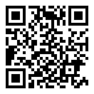 观看视频教程【AP文学必读】《了不起的盖茨比》精读课：20讲透析美国梦破灭的二维码