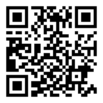 观看视频教程李佳声乐课：10天攻克唱歌跑调难题的二维码