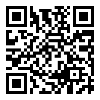 观看视频教程李靖瑜20000词：BBC发音+4000核心词汇的二维码