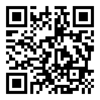 观看视频教程北大学霸内训营：21天构建知识管理系统的二维码