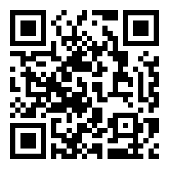 观看视频教程新父母初中教程：破解青春期教育密码的二维码